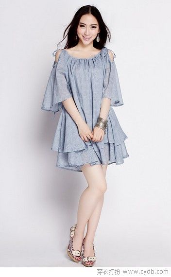 延参法师的“三观”萌语录