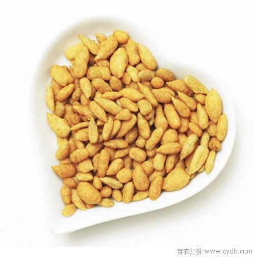 一大波年货正在靠近