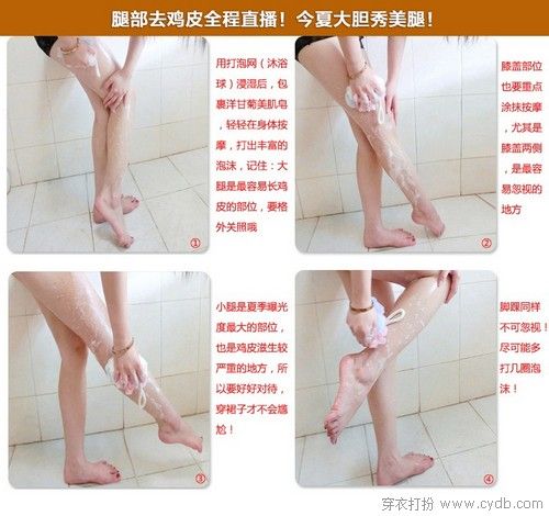 一大波护肤品来袭