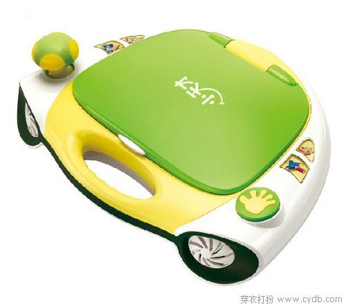 开学季 宝贝装备要备齐