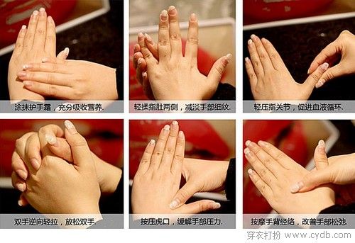 一大波护肤品来袭